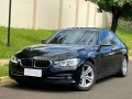 Clique para ver mais detalhes sobre BMW 320i