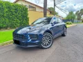 Clique para ver mais detalhes sobre PORSCHE MACAN
