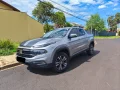 Clique para ver mais detalhes sobre FIAT TORO