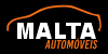 Clique aqui para ver as fotos de Malta Automóveis