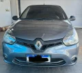 Clique para ver mais detalhes sobre RENAULT CLIO