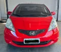 Clique para ver mais detalhes sobre HONDA FIT