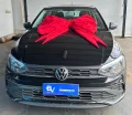 Clique para ver mais detalhes sobre VOLKSWAGEN POLO