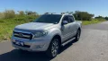 Clique para ver mais detalhes sobre FORD RANGER