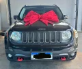 Clique para ver mais detalhes sobre JEEP RENEGADE