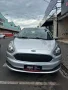 Clique para ver mais detalhes sobre FORD KA