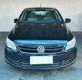 Clique para ver mais detalhes sobre VOLKSWAGEN GOL