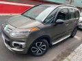 Clique para ver mais detalhes sobre CITROËN AIRCROSS