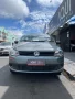 Clique para ver mais detalhes sobre VOLKSWAGEN FOX