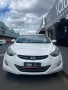 Clique para ver mais detalhes sobre HYUNDAI ELANTRA