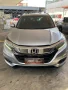 Clique para ver mais detalhes sobre HONDA HR-V