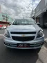 Clique para ver mais detalhes sobre CHEVROLET AGILE