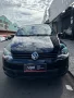 Clique para ver mais detalhes sobre VOLKSWAGEN FOX