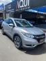 Clique para ver mais detalhes sobre HONDA HR-V