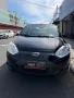 Clique para ver mais detalhes sobre FORD FIESTA