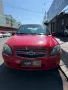 Clique para ver mais detalhes sobre CHEVROLET CELTA