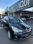 Clique para ver mais detalhes sobre CITROËN C3