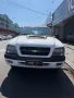 Clique para ver mais detalhes sobre CHEVROLET BLAZER