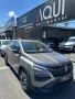 Clique para ver mais detalhes sobre RENAULT KARDIAN