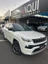 Clique para ver mais detalhes sobre JEEP COMPASS