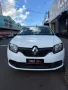 Clique para ver mais detalhes sobre RENAULT LOGAN