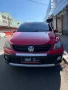 Clique para ver mais detalhes sobre VOLKSWAGEN SAVEIRO