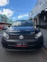 Clique para ver mais detalhes sobre VOLKSWAGEN SAVEIRO