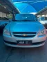 Clique para ver mais detalhes sobre CHEVROLET CLASSIC
