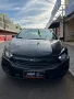 Clique para ver mais detalhes sobre CHEVROLET ONIX