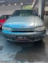 Clique para ver mais detalhes sobre FIAT PALIO