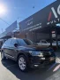 Clique para ver mais detalhes sobre VOLKSWAGEN TIGUAN