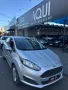 Clique para ver mais detalhes sobre FORD FIESTA