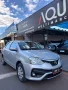 Clique para ver mais detalhes sobre TOYOTA ETIOS