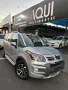 Clique para ver mais detalhes sobre CITROËN AIRCROSS
