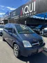 Clique para ver mais detalhes sobre CHEVROLET MERIVA