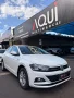 Clique para ver mais detalhes sobre VOLKSWAGEN POLO