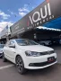 Clique para ver mais detalhes sobre VOLKSWAGEN GOL