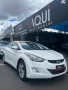 Clique para ver mais detalhes sobre HYUNDAI ELANTRA