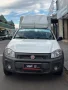 Clique para ver mais detalhes sobre FIAT STRADA