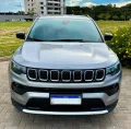 Clique para ver mais detalhes sobre JEEP COMPASS