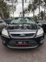Clique para ver mais detalhes sobre FORD FOCUS