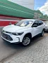 Clique para ver mais detalhes sobre CHEVROLET TRACKER