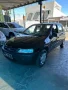 Clique para ver mais detalhes sobre CHEVROLET CELTA