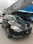 Clique para ver mais detalhes sobre VOLKSWAGEN SPACEFOX