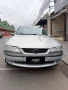 Clique para ver mais detalhes sobre CHEVROLET VECTRA