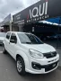 Clique para ver mais detalhes sobre FIAT UNO