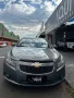 Clique para ver mais detalhes sobre CHEVROLET CRUZE