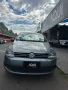 Clique para ver mais detalhes sobre VOLKSWAGEN FOX