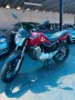 Clique para ver mais detalhes sobre HONDA CG 150 START ES