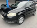 Clique para ver mais detalhes sobre VOLKSWAGEN FOX